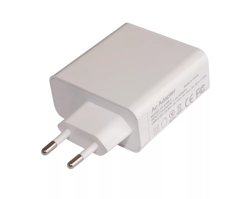 Зарядно Makki Универсално за стена Charger Wall... 9