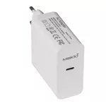 <span>Зарядно</span> Makki Универсално за стена Charger Wall... <span class='catalog-num-in-name'>MAKKI-GN65W</span> - 