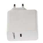 Зарядно Makki Универсално за стена Charger Wall... 10