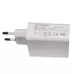 Зарядно Makki Универсално за стена Charger Wall... 5