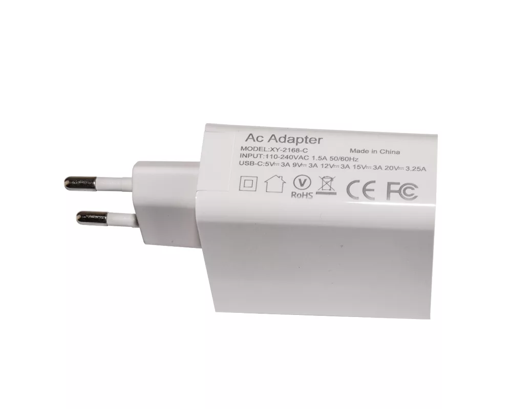 Зарядно Makki Универсално за стена Charger Wall... 5