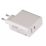 Зарядно Makki Универсално за стена Charger Wall... 7