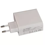 Зарядно Makki Универсално за стена Charger Wall... 2