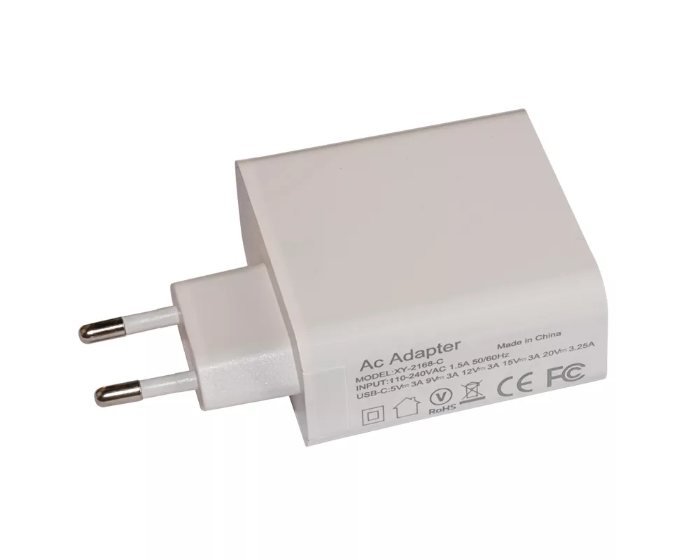 Зарядно Makki Универсално за стена Charger Wall... 2
