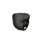 <span>Цифрова IP камера</span> Longse IP Dome - 4k 8MP <span class='catalog-num-in-name'>CMSBRL800WH-POE-MIC-DBASE-BK</span> - 
