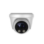 <span>Цифрова IP камера</span> Longse IP Dome - 4k 8MP <span class='catalog-num-in-name'>CMLB5XRL800WH-POE-MIC</span> - 