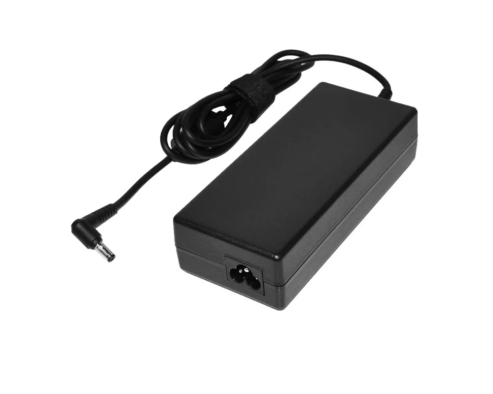 Зарядно Makki за лаптоп Laptop Adapter LENOVO 19... 7
