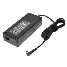  Makki за лаптоп Laptop Adapter LENOVO 19... 703224 MAKKI-NA-LE-66 на топ цена - PIC.bg