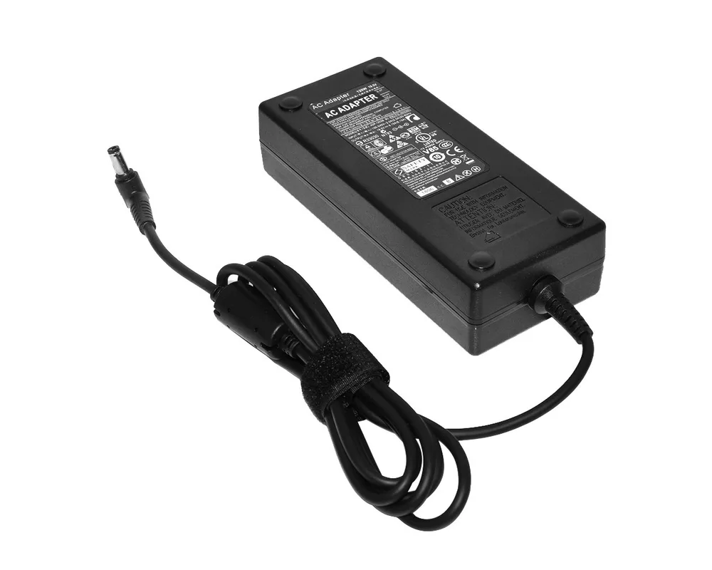 Зарядно Makki за лаптоп Laptop Adapter LENOVO 19... 3