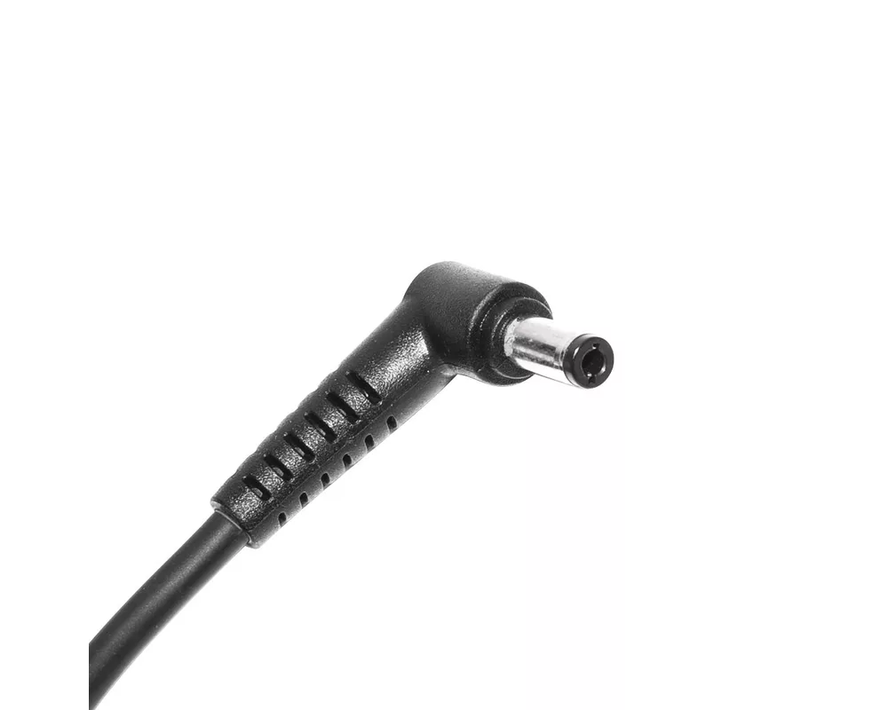 Зарядно Makki за лаптоп Laptop Adapter LENOVO 19... 8
