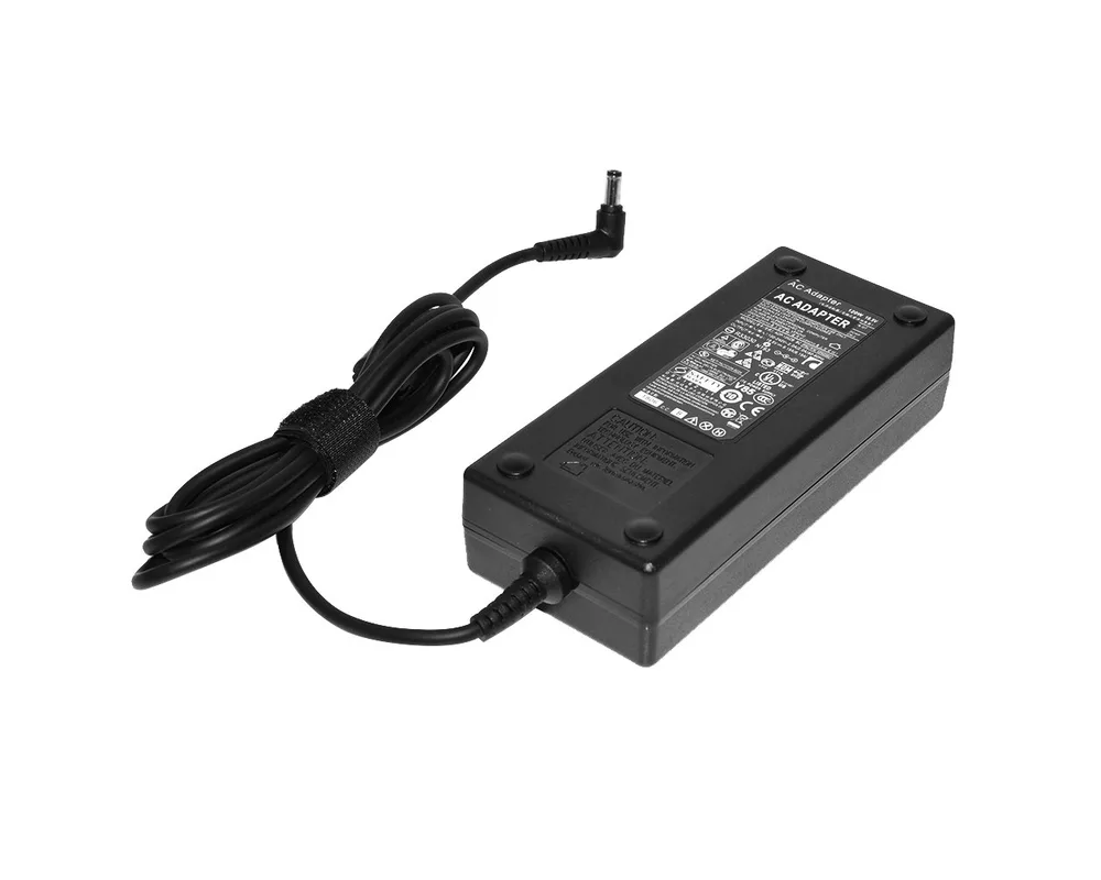 Зарядно Makki за лаптоп Laptop Adapter LENOVO 19... 4
