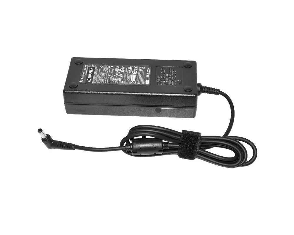 Зарядно Makki за лаптоп Laptop Adapter LENOVO 19... 2