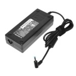 <span>Зарядно</span> Makki за лаптоп Laptop Adapter HP 19.5V... <span class='catalog-num-in-name'>MAKKI-NA-H-63</span> - 