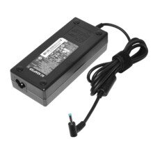  Makki за лаптоп Laptop Adapter HP 19.5V... 703229 MAKKI-NA-H-63 на топ цена - PIC.bg