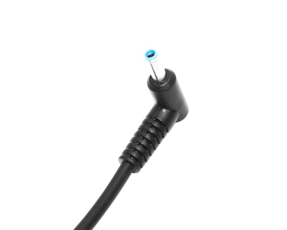 Зарядно Makki за лаптоп Laptop Adapter HP 19.5V... 7