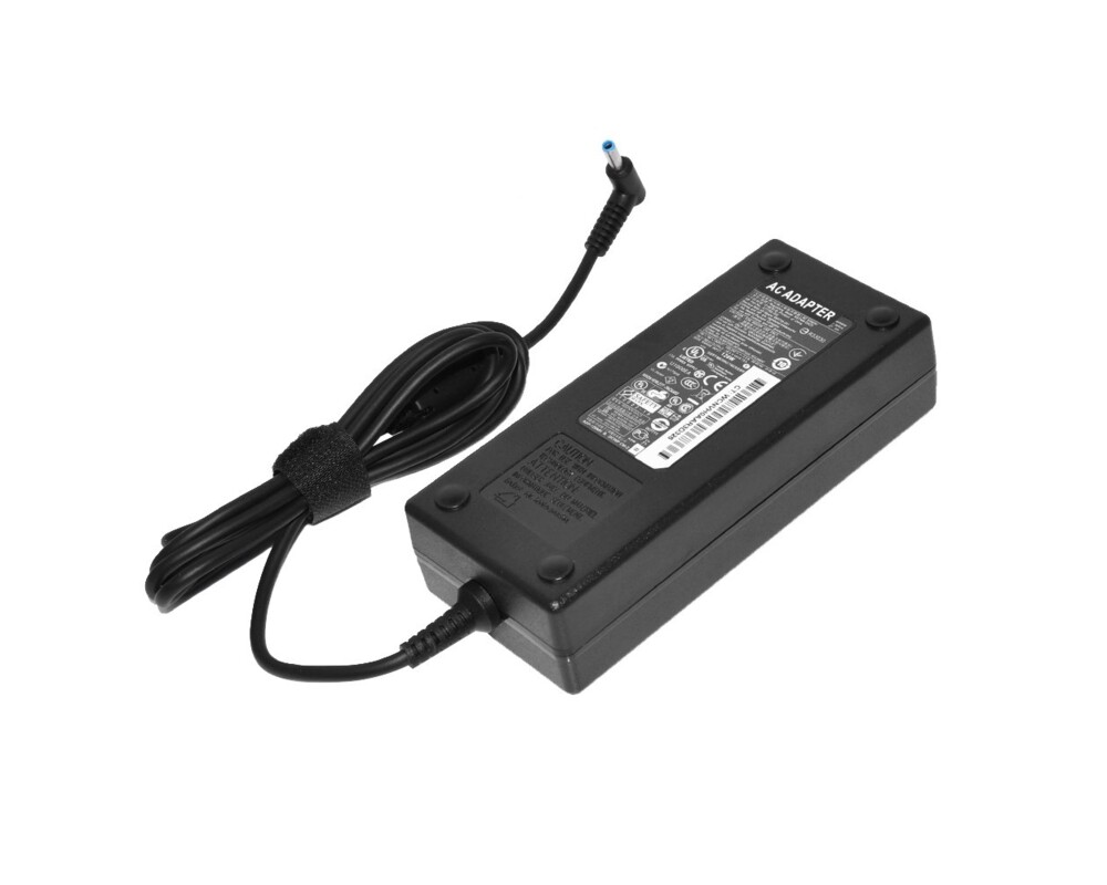 Зарядно Makki за лаптоп Laptop Adapter HP 19.5V... 4