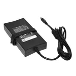 Зарядно Makki за лаптоп Laptop Adapter DELL 19.5... 3