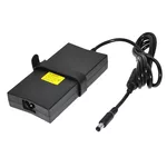 <span>Зарядно</span> Makki за лаптоп Laptop Adapter DELL 19.5... <span class='catalog-num-in-name'>MAKKI-NA-DE-61</span> - 
