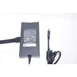 Зарядно Makki за лаптоп Laptop Adapter DELL 19.5... 6