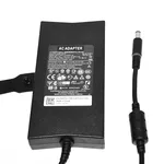 Зарядно Makki за лаптоп Laptop Adapter DELL 19.5... 7