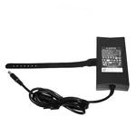 Зарядно Makki за лаптоп Laptop Adapter DELL 19.5... 5