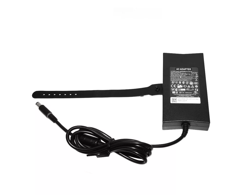 Зарядно Makki за лаптоп Laptop Adapter DELL 19.5... 5