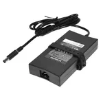Зарядно Makki за лаптоп Laptop Adapter DELL 19.5... 2