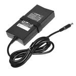 Зарядно Makki за лаптоп Laptop Adapter DELL 19.5... 4