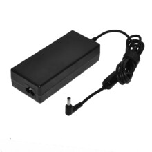  Makki за лаптоп Laptop Adapter ASUS/TOSH... 703233 MAKKI-NA-AS/TO/LE-57 на топ цена - PIC.bg