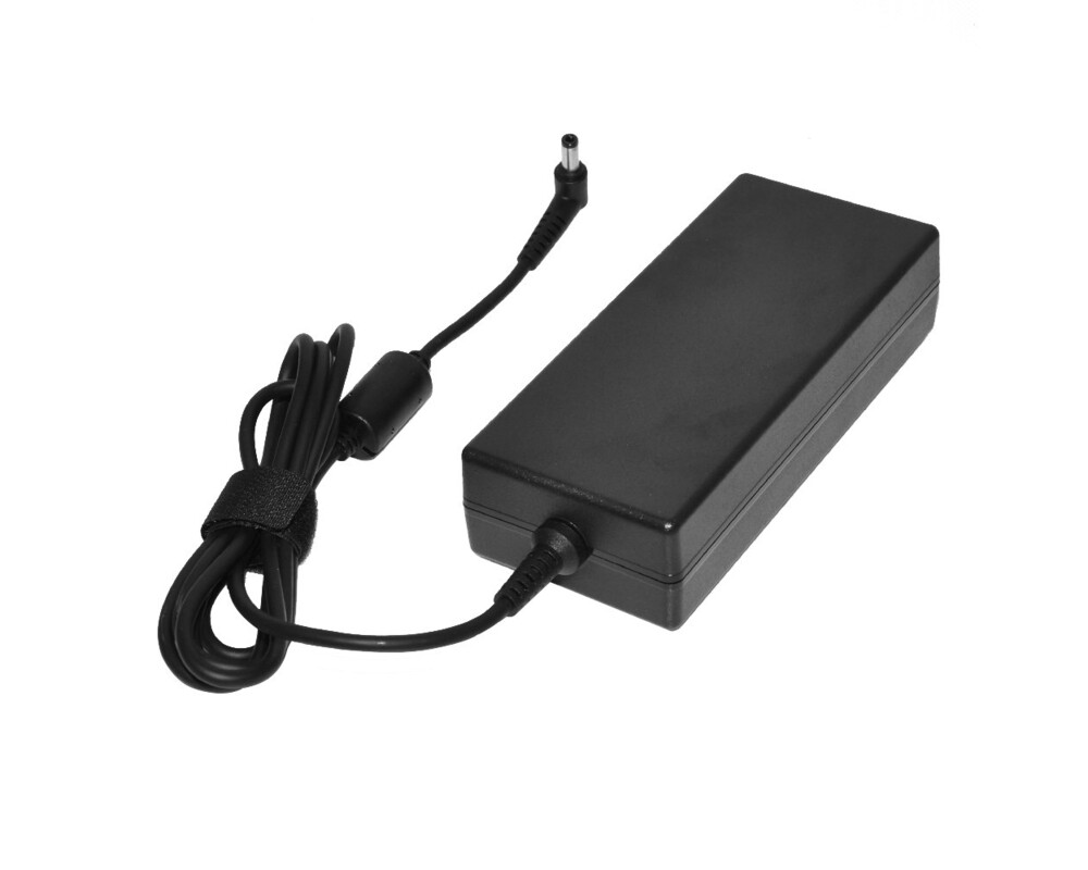 Зарядно Makki за лаптоп Laptop Adapter ASUS/TOSH... 3