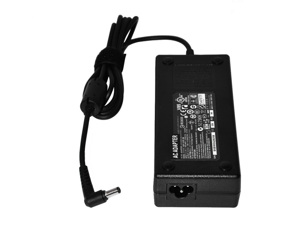 Зарядно Makki за лаптоп Laptop Adapter ASUS/TOSH... 7