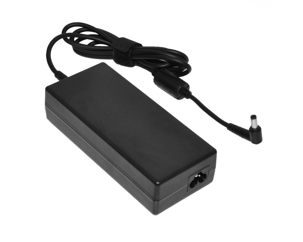 Зарядно Makki за лаптоп Laptop Adapter ASUS/TOSH... 2