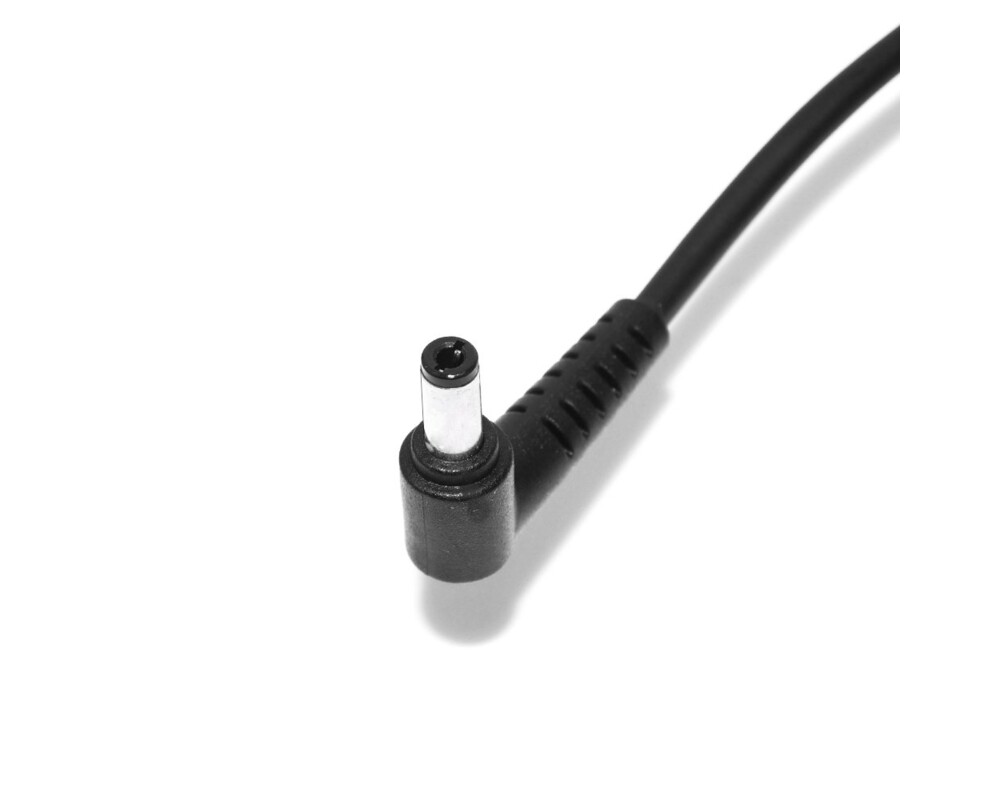 Зарядно Makki за лаптоп Laptop Adapter ASUS/TOSH... 6