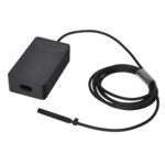 <span>Зарядно</span> Makki за лаптоп заместител Laptop Adapte... <span class='catalog-num-in-name'>MAKKI-NA-MS-53</span> - 