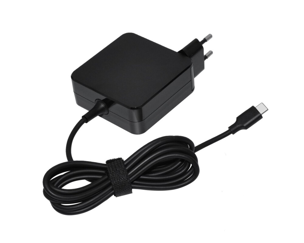 Зарядно Makki за лаптоп Laptop Adapter Universal... 2