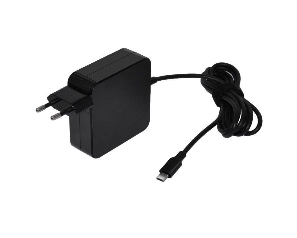 Зарядно Makki за лаптоп Laptop Adapter Universal... 3