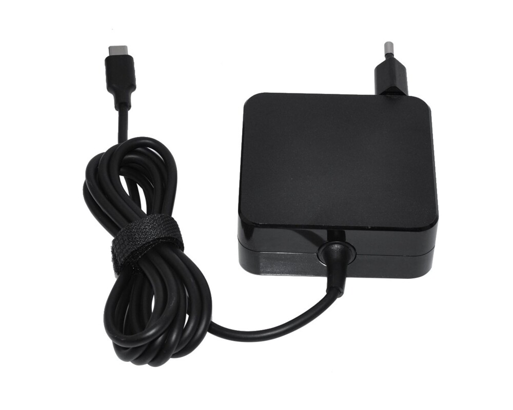 Зарядно Makki за лаптоп Laptop Adapter Universal... 6