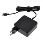 <span>Зарядно</span> Makki за лаптоп Laptop Adapter Universal... <span class='catalog-num-in-name'>MAKKI-NA-TC-40</span> - 