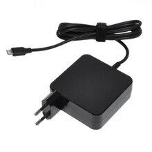  Makki за лаптоп Laptop Adapter Universal... 703257 MAKKI-NA-TC-40 на топ цена - PIC.bg