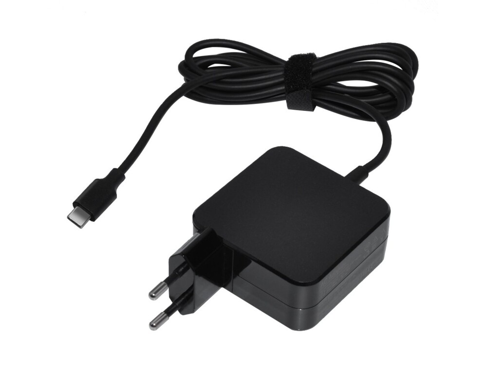 Зарядно Makki за лаптоп Laptop Adapter Universal... 3