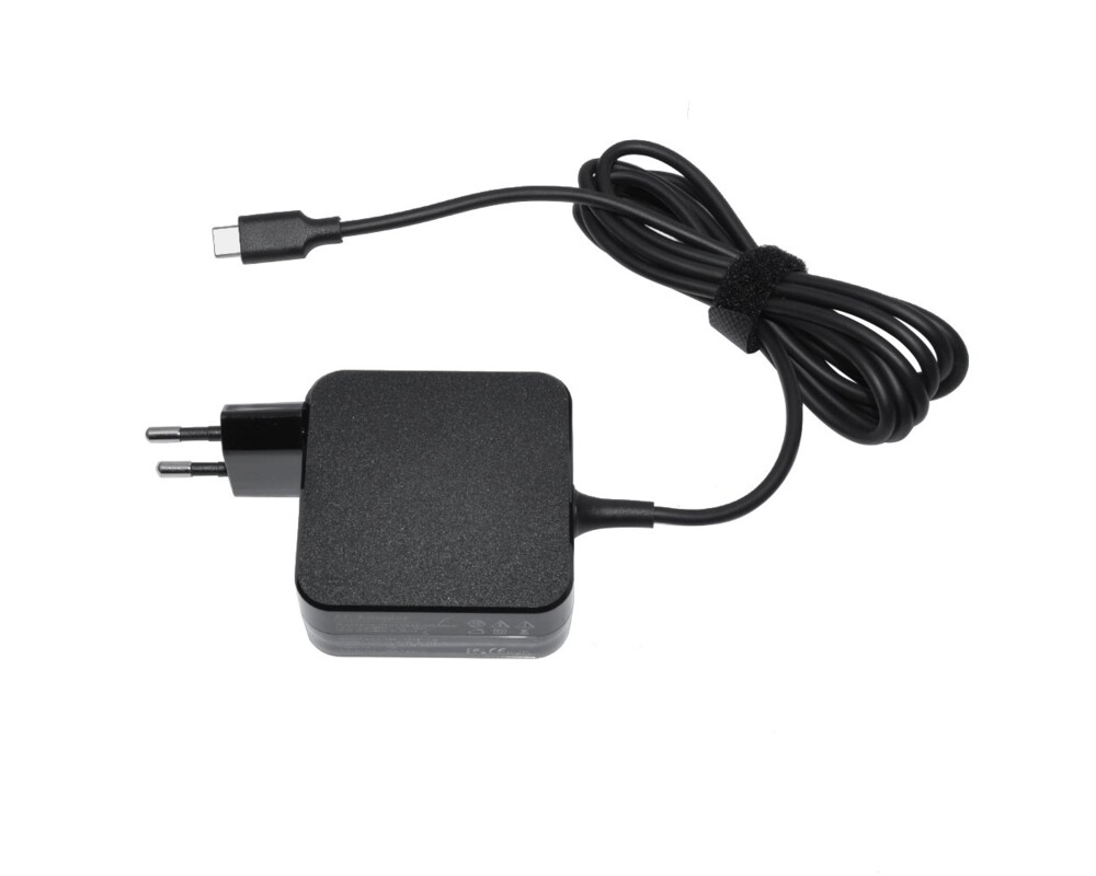 Зарядно Makki за лаптоп Laptop Adapter Universal... 4