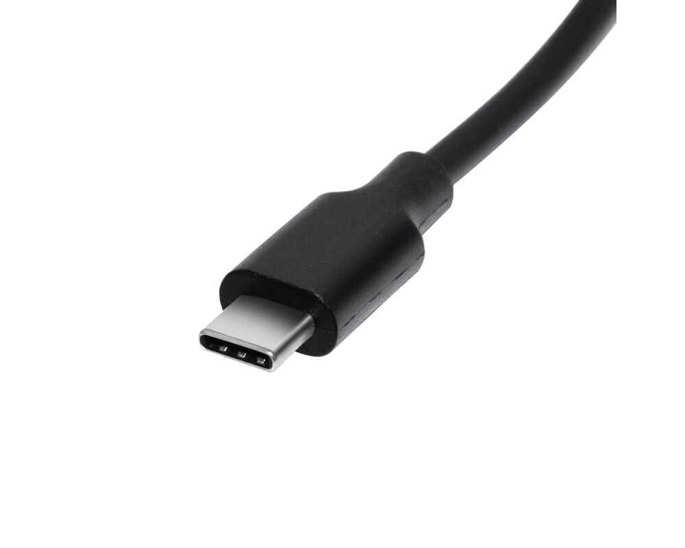 Зарядно Makki за лаптоп Laptop Adapter Universal... 2