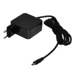 <span>Зарядно</span> Makki за лаптоп Laptop Adapter Universal... <span class='catalog-num-in-name'>MAKKI-NA-TC-39</span> - 