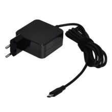  Makki за лаптоп Laptop Adapter Universal... 703258 MAKKI-NA-TC-39 на топ цена - PIC.bg