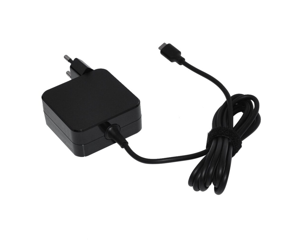 Зарядно Makki за лаптоп Laptop Adapter Universal... 6