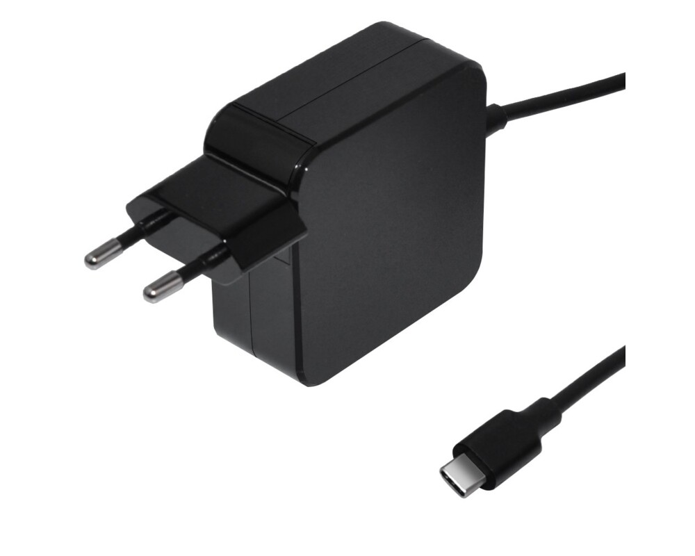 Зарядно Makki за лаптоп Laptop Adapter Universal... 7