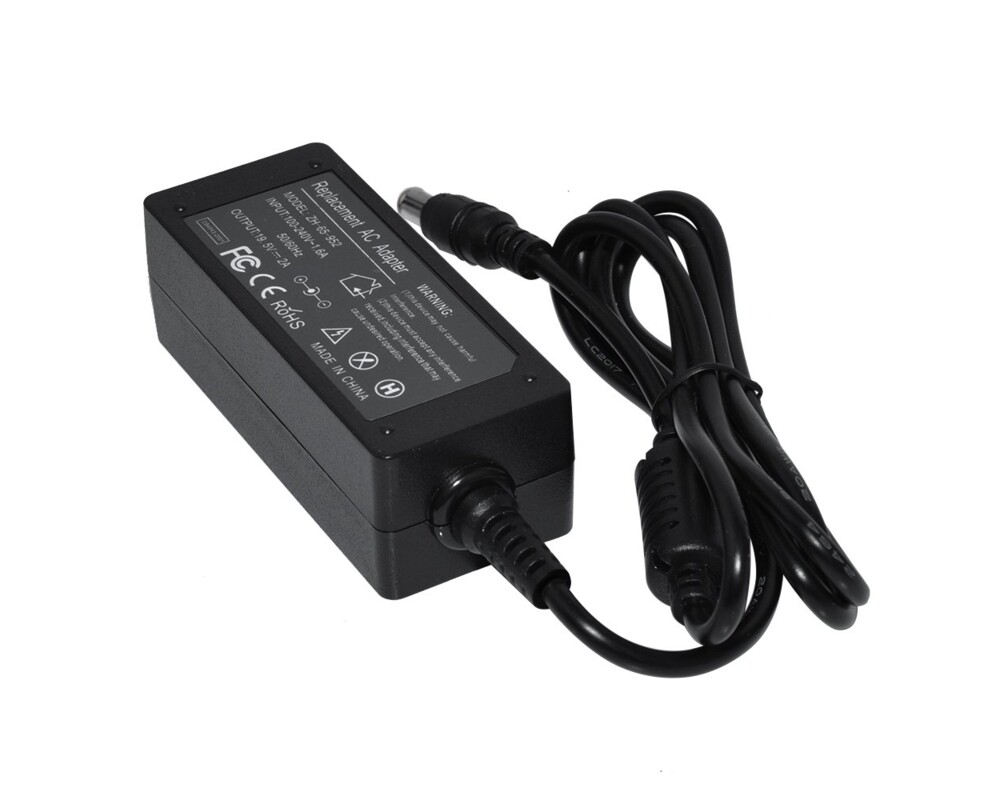 Зарядно Makki за лаптоп заместител Laptop Adapte... 3