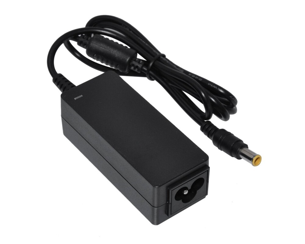 Зарядно Makki за лаптоп заместител Laptop Adapte... 4