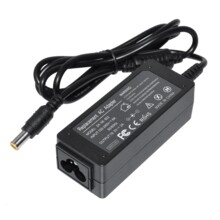  Makki за лаптоп заместител Laptop Adapte... 703259 MAKKI-NA-SO-29 на топ цена - PIC.bg