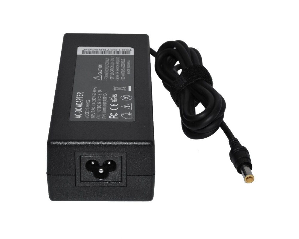 Зарядно Makki за лаптоп заместител Laptop Adapte... 4